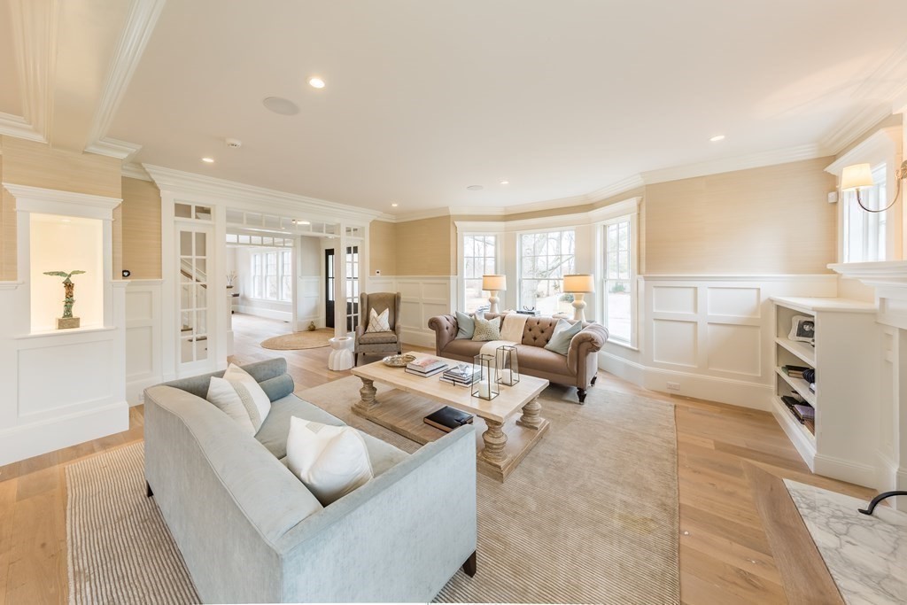 12 Studley Road Hingham, MA 02043 - Photo 24 of 35 Gallery Image 24