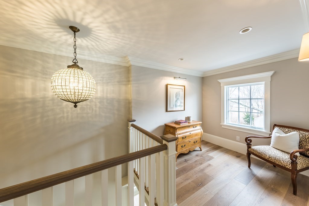12 Studley Road Hingham, MA 02043 - Photo 25 of 35 Gallery Image 25