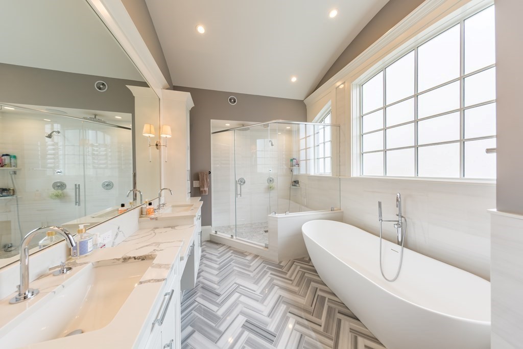 12 Studley Road Hingham, MA 02043 - Photo 26 of 35 Gallery Image 26