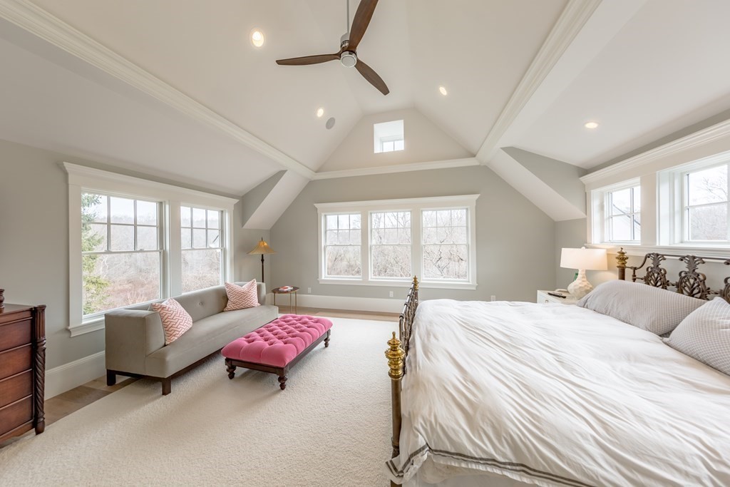 12 Studley Road Hingham, MA 02043 - Photo 27 of 35 Gallery Image 27