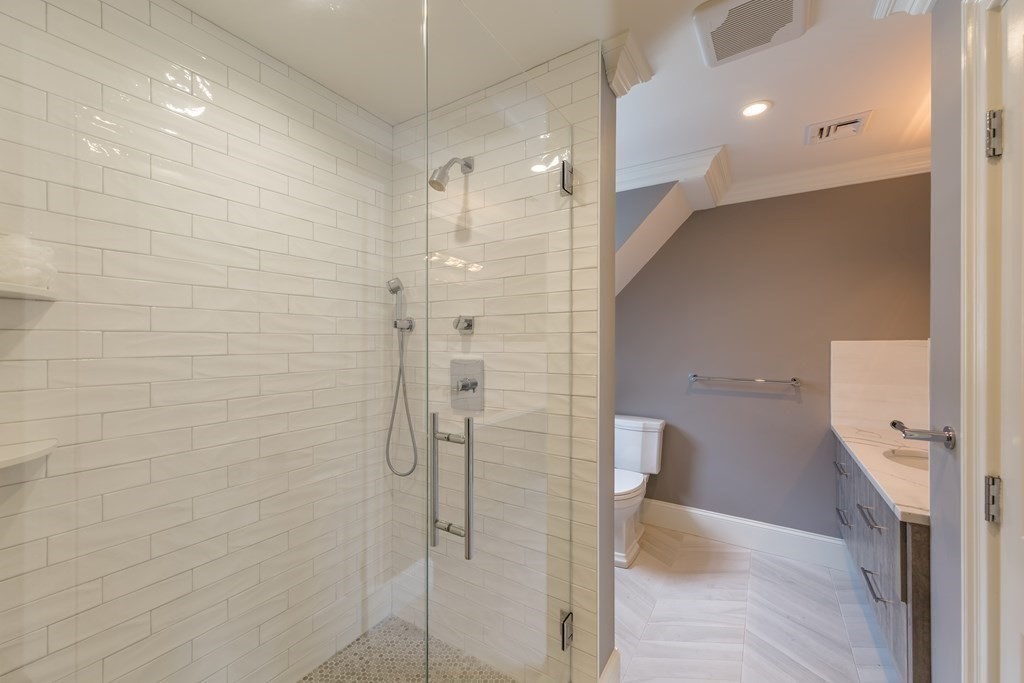 12 Studley Road Hingham, MA 02043 - Photo 29 of 35 Gallery Image 29