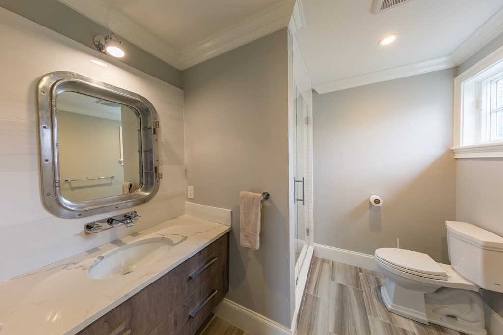 12 Studley Road Hingham, MA 02043 - Photo 30 of 35 Gallery Image 30