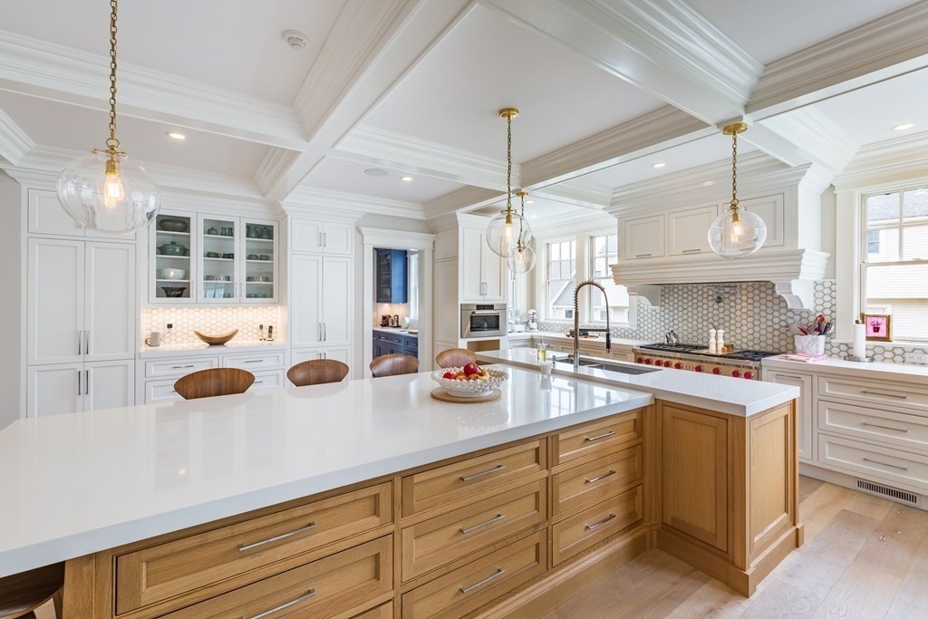 12 Studley Road Hingham, MA 02043 - Photo 3 of 35 Gallery Image 3