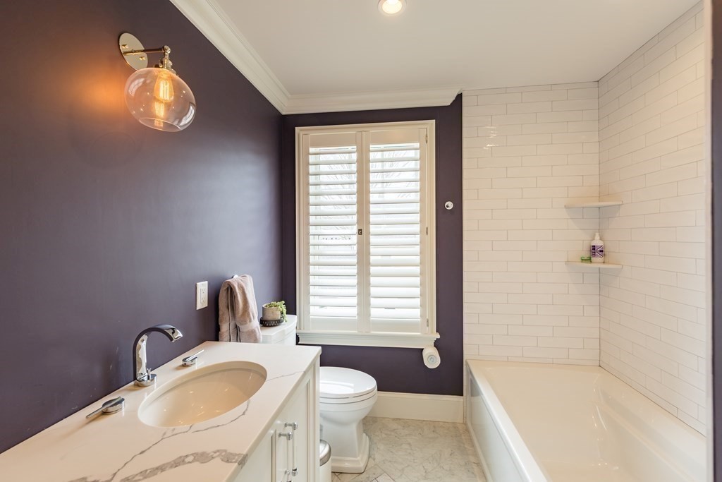 12 Studley Road Hingham, MA 02043 - Photo 31 of 35 Gallery Image 31