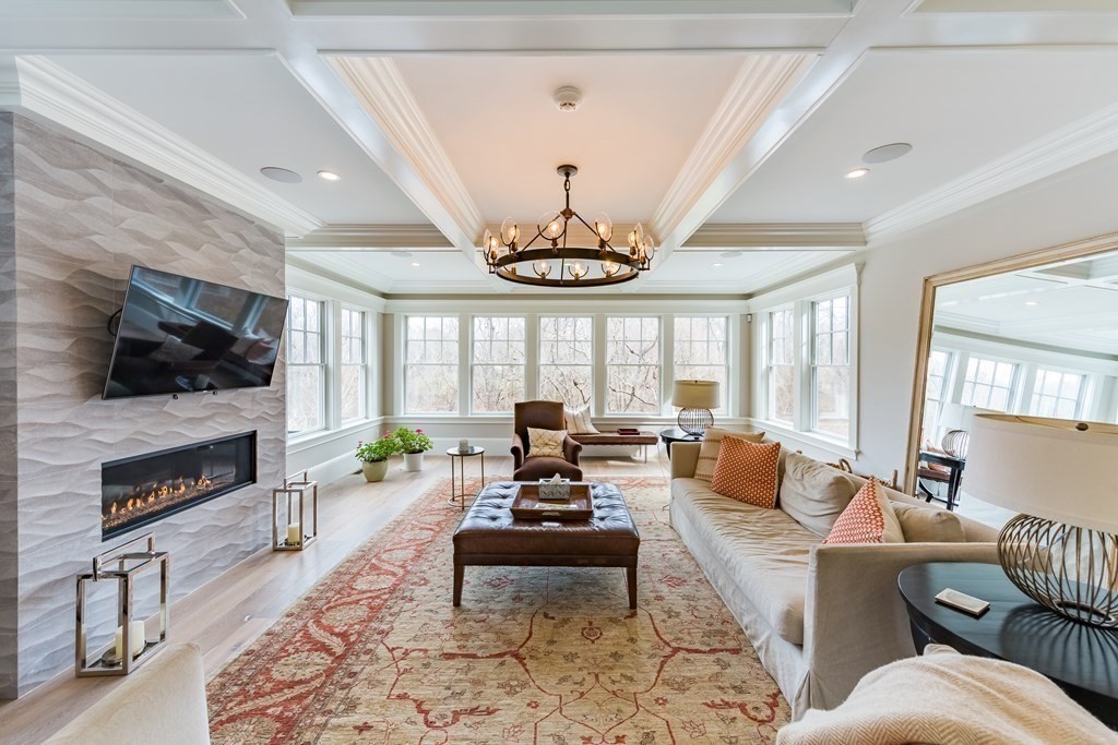 12 Studley Road Hingham, MA 02043 - Photo 6 of 35 Gallery Image 6