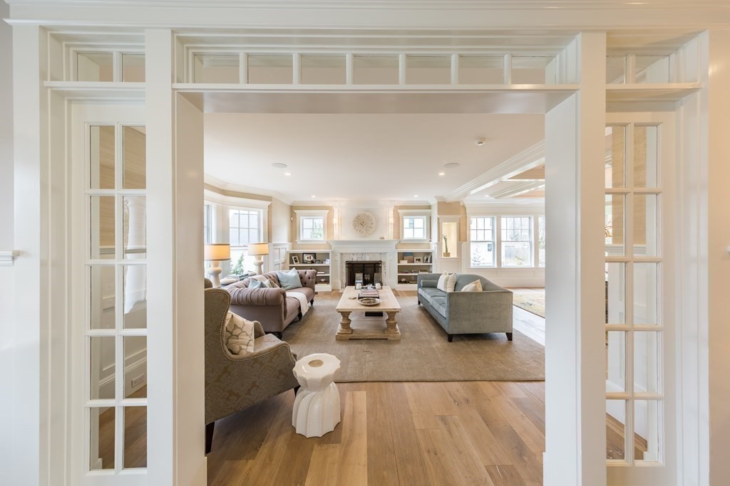 12 Studley Road Hingham, MA 02043 - Photo 8 of 35 Gallery Image 8
