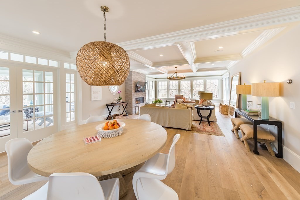 12 Studley Road Hingham, MA 02043 - Photo 9 of 35 Gallery Image 9