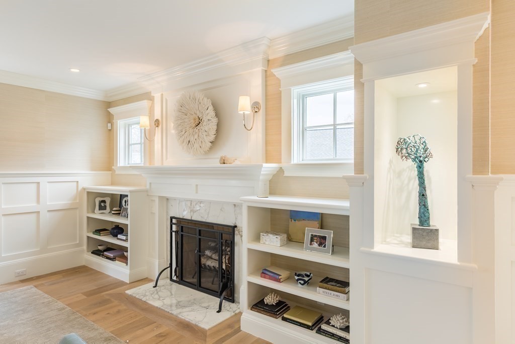 12 Studley Road Hingham, MA 02043 - Photo 10 of 35 Gallery Image 10