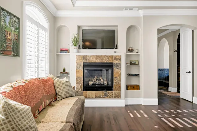 a utility room with sink dryer and washer