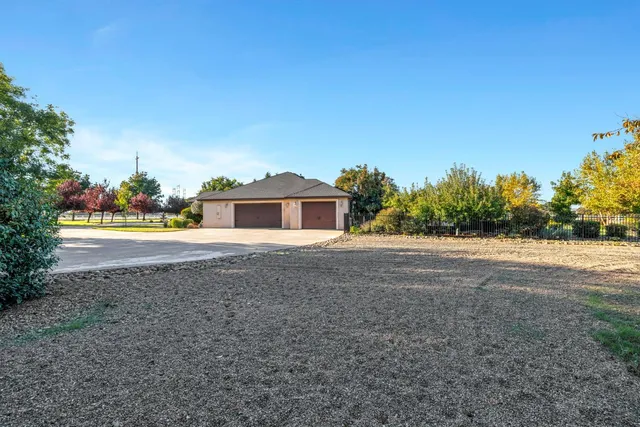 $1,499,000 | 19160 River Downs Way, Cottonwood, CA 96022