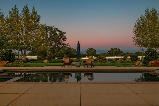 $1,499,000 | 19160 River Downs Way, Cottonwood, CA 96022