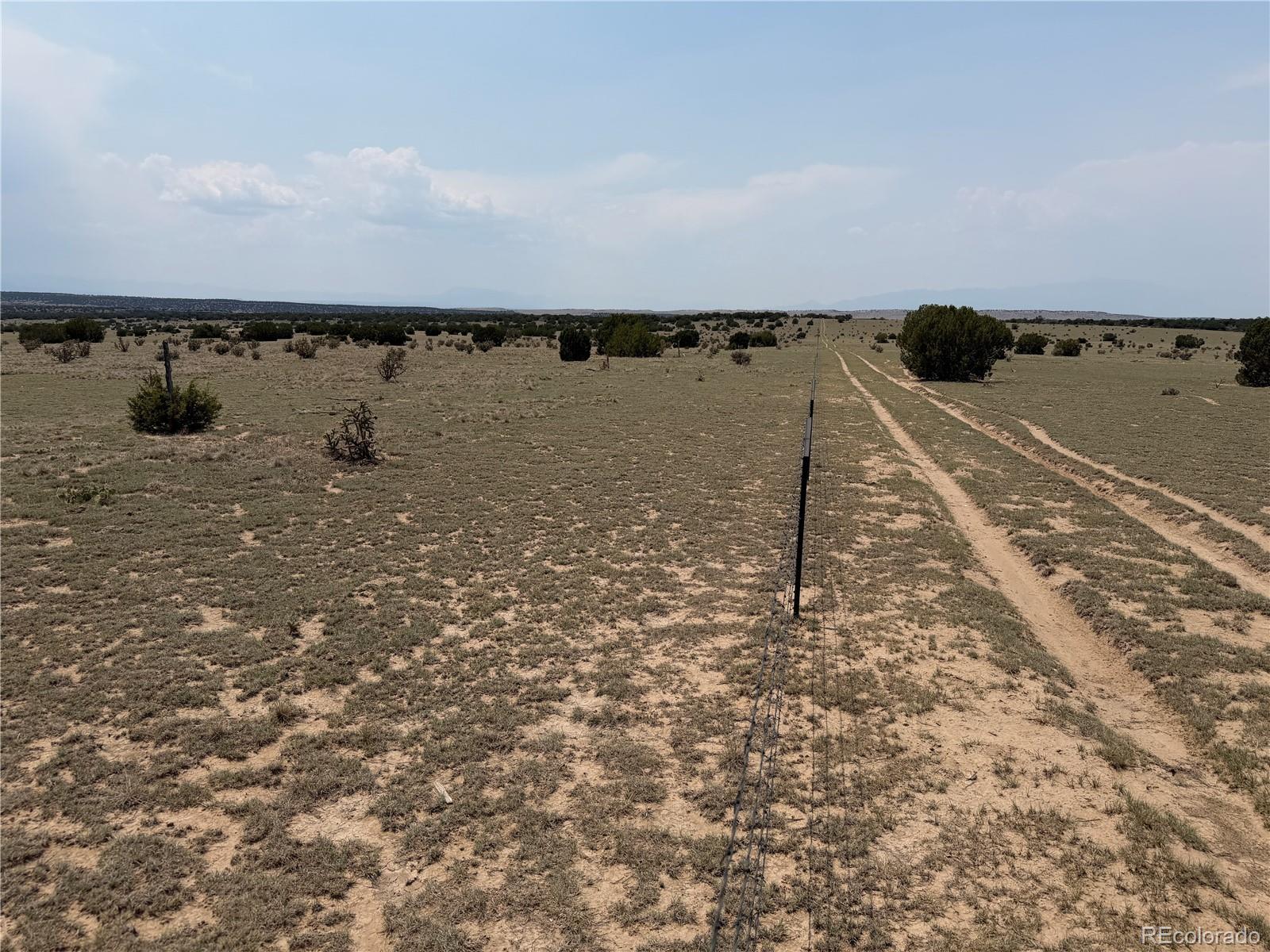 Lot 167 Tyrone Hills Ranch Walsenburg, CO 81089 - Photo 11 of 14