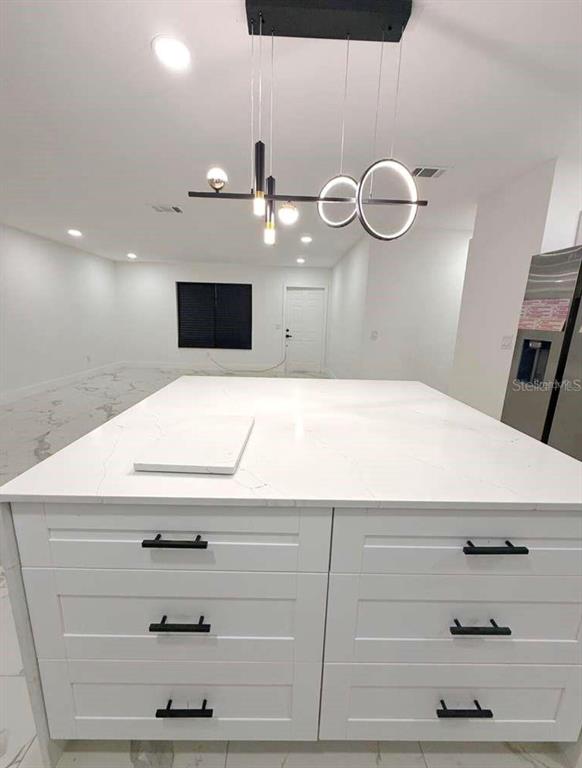 1048 Newbern Street Northeast Palm Bay, FL 32905 - Photo 3 of 15