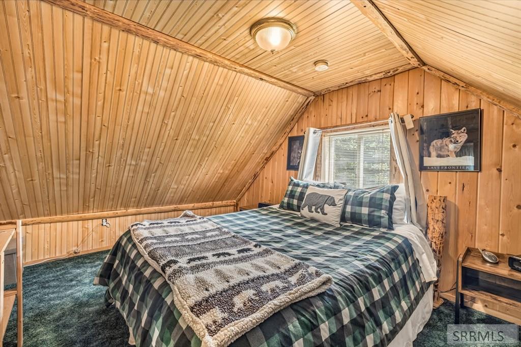 4043 Kiowa Road Island Park, ID 83429 - Photo 34 of 42