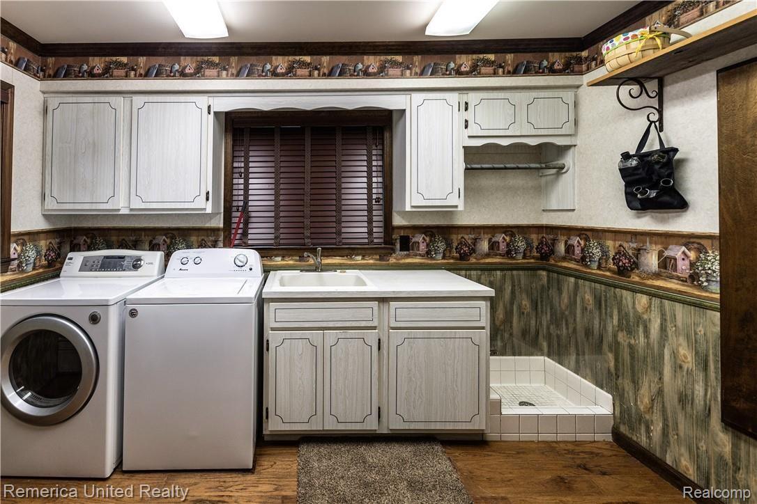 3901 Fenton Road Hartland, MI 48353 - Photo 22 of 55 20_50.jpg