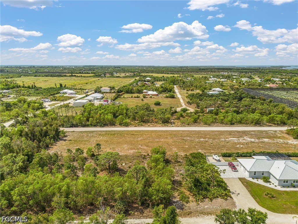 6310 Mannheim Road Bokeelia, FL 33922 - Photo 13 of 20 Gallery Image 13