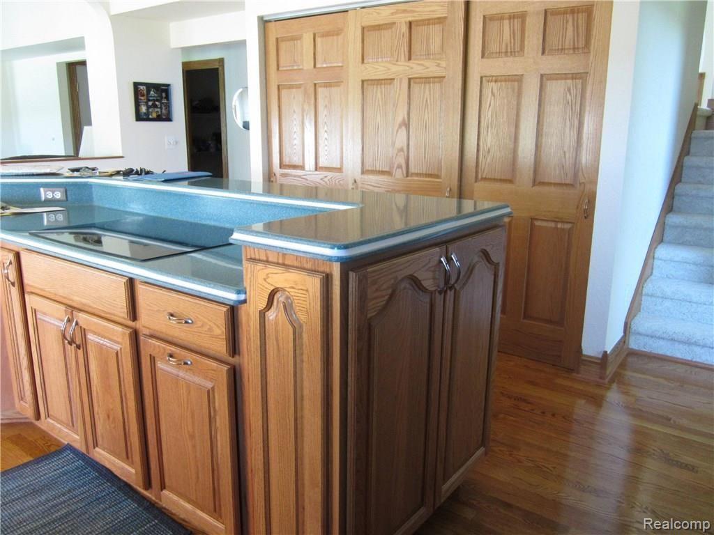 7306 East Bristol Road Davison, MI 48423 - Photo 21 of 72 GU89n8w.jpg