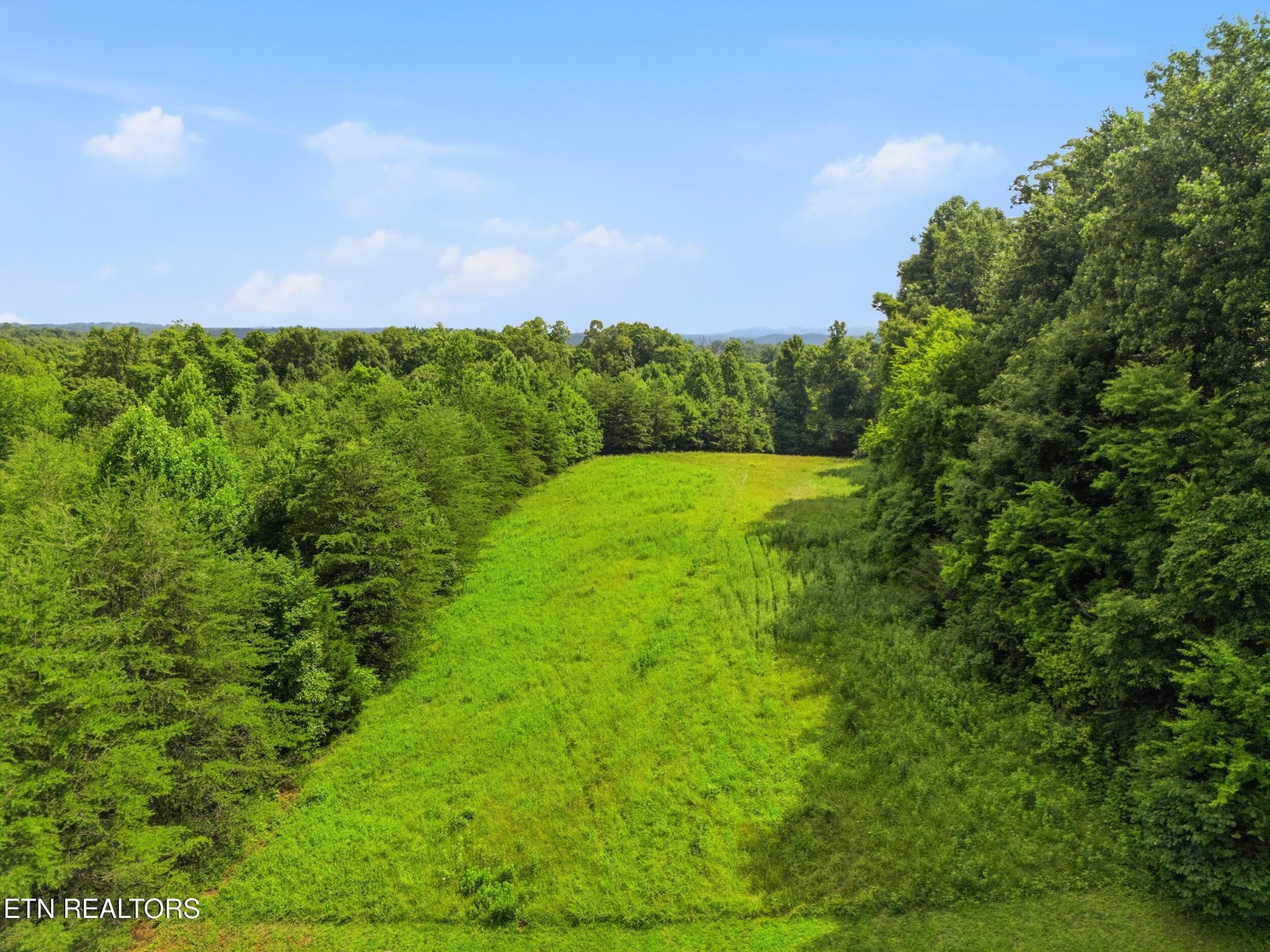 0 Mayo Road Loudon, TN 37774 - Photo 7 of 13
