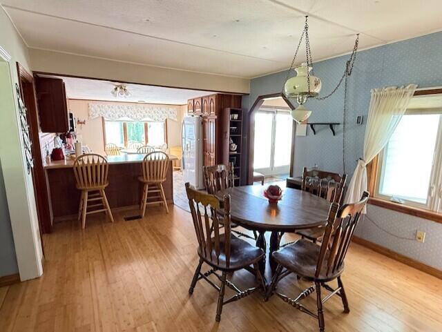 170 Military Road Blaine, ME 04734 - Photo 23 of 75 thumbnail_IMG_0415