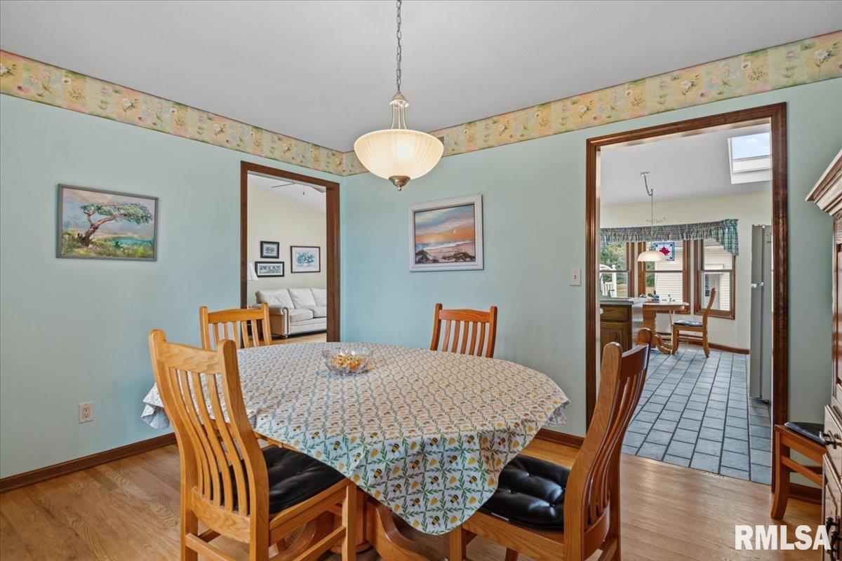 2508 Hedge Lane Road Springfield, IL 62707 - Photo 21 of 55 Gallery Image 21