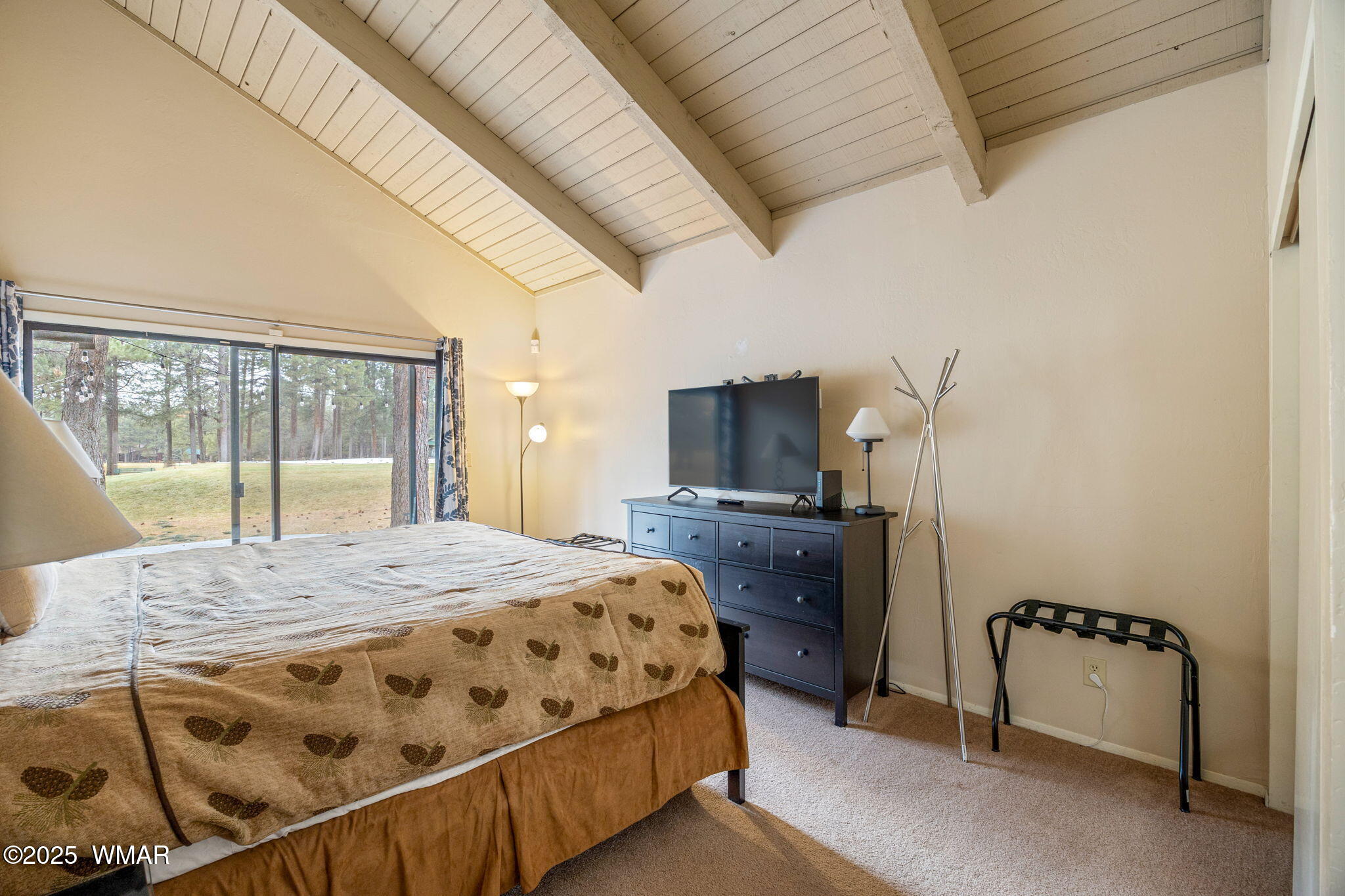 4651 Buck Springs Road Pinetop, AZ 85935 - Photo 11 of 28 4651BuckspringsRd-Pinetop-AZ-10