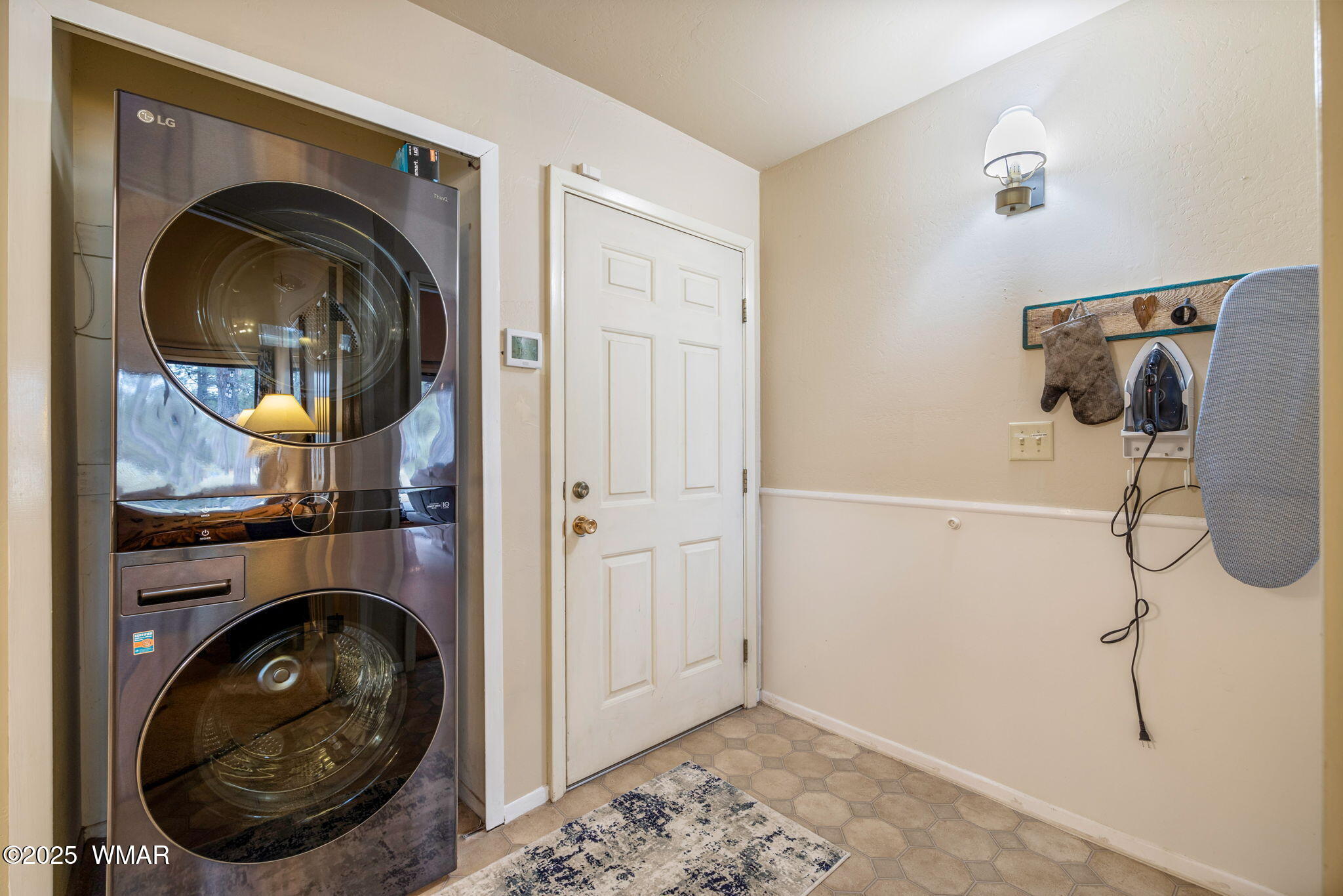 4651 Buck Springs Road Pinetop, AZ 85935 - Photo 18 of 28 4651BuckspringsRd-Pinetop-AZ-17