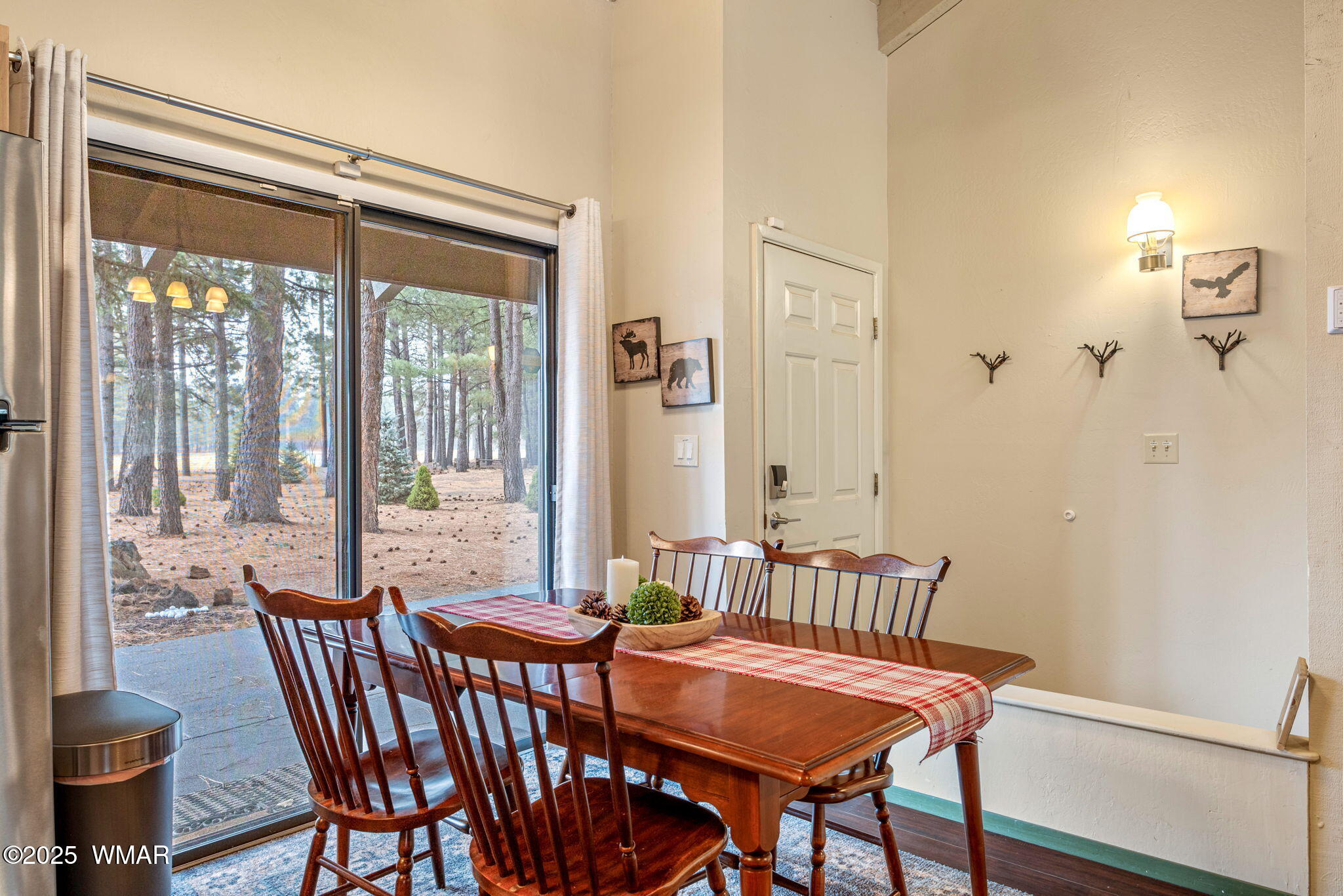 4651 Buck Springs Road Pinetop, AZ 85935 - Photo 8 of 28 4651BuckspringsRd-Pinetop-AZ-7