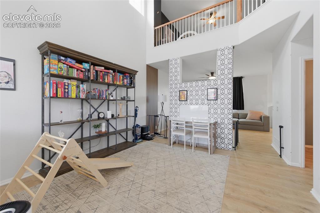 12219 St Annes Road Peyton, CO 80831 - Photo 4 of 42