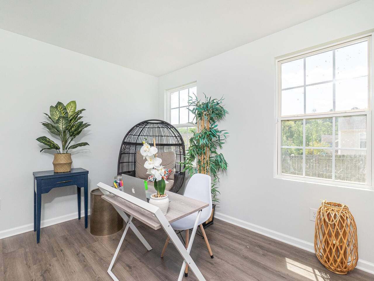 1144 Lombar Street Raleigh, NC 27610 - Photo 15 of 30 Photo 15