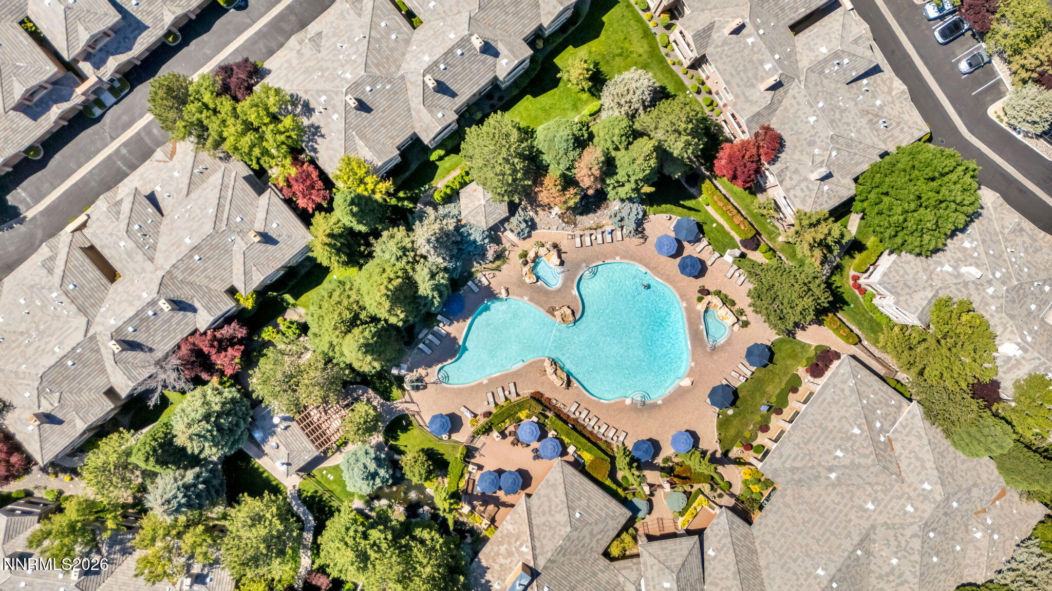 900 South Meadows Parkway, Unit 613 Reno, NV 89521 - Photo 55 of 56 55-web-or-mls-900-s-meadows-pkwy-613