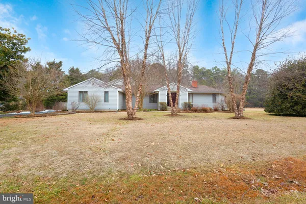 $830,000 | 24822 Swan Road, St. Michaels, MD 21663