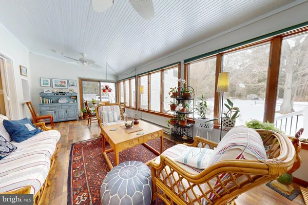 $830,000 | 24822 Swan Road, St. Michaels, MD 21663