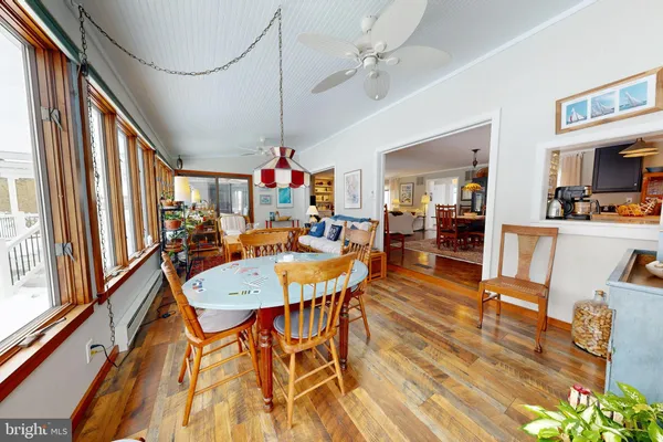 $830,000 | 24822 Swan Road, St. Michaels, MD 21663