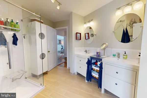 $830,000 | 24822 Swan Road, St. Michaels, MD 21663