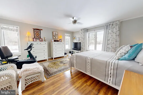 $830,000 | 24822 Swan Road, St. Michaels, MD 21663