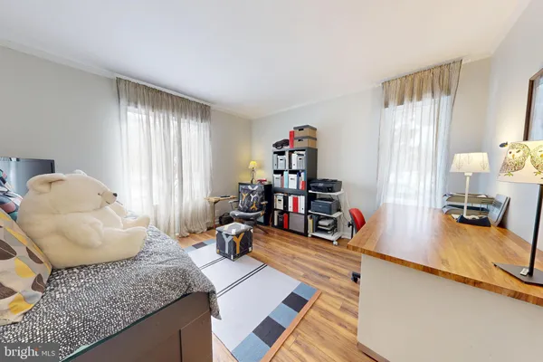 $830,000 | 24822 Swan Road, St. Michaels, MD 21663