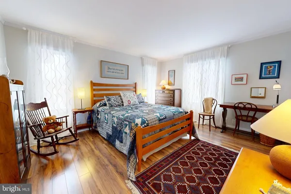 $830,000 | 24822 Swan Road, St. Michaels, MD 21663