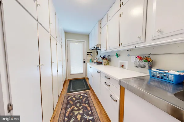 $830,000 | 24822 Swan Road, St. Michaels, MD 21663