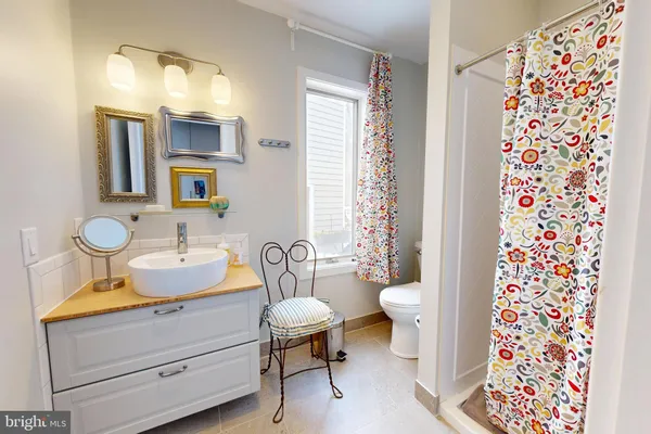 $830,000 | 24822 Swan Road, St. Michaels, MD 21663