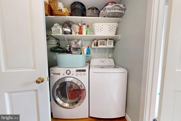 $830,000 | 24822 Swan Road, St. Michaels, MD 21663