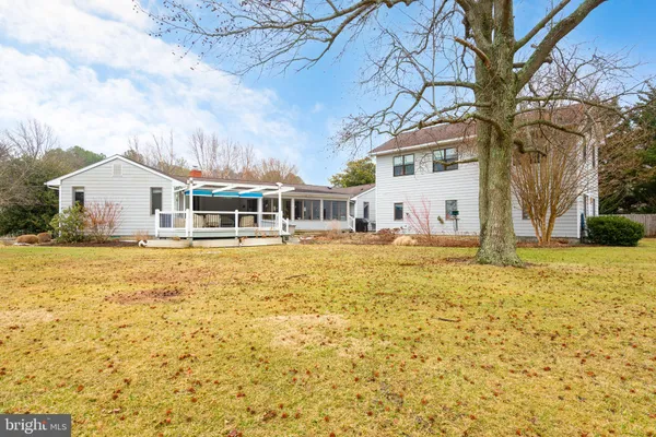 $830,000 | 24822 Swan Road, St. Michaels, MD 21663