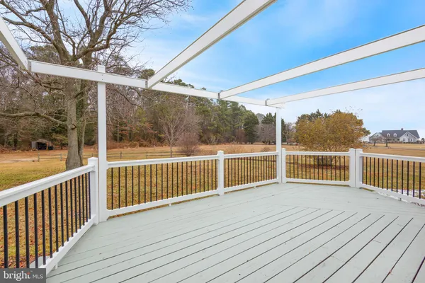 $830,000 | 24822 Swan Road, St. Michaels, MD 21663