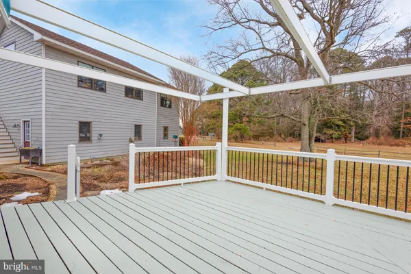 $830,000 | 24822 Swan Road, St. Michaels, MD 21663