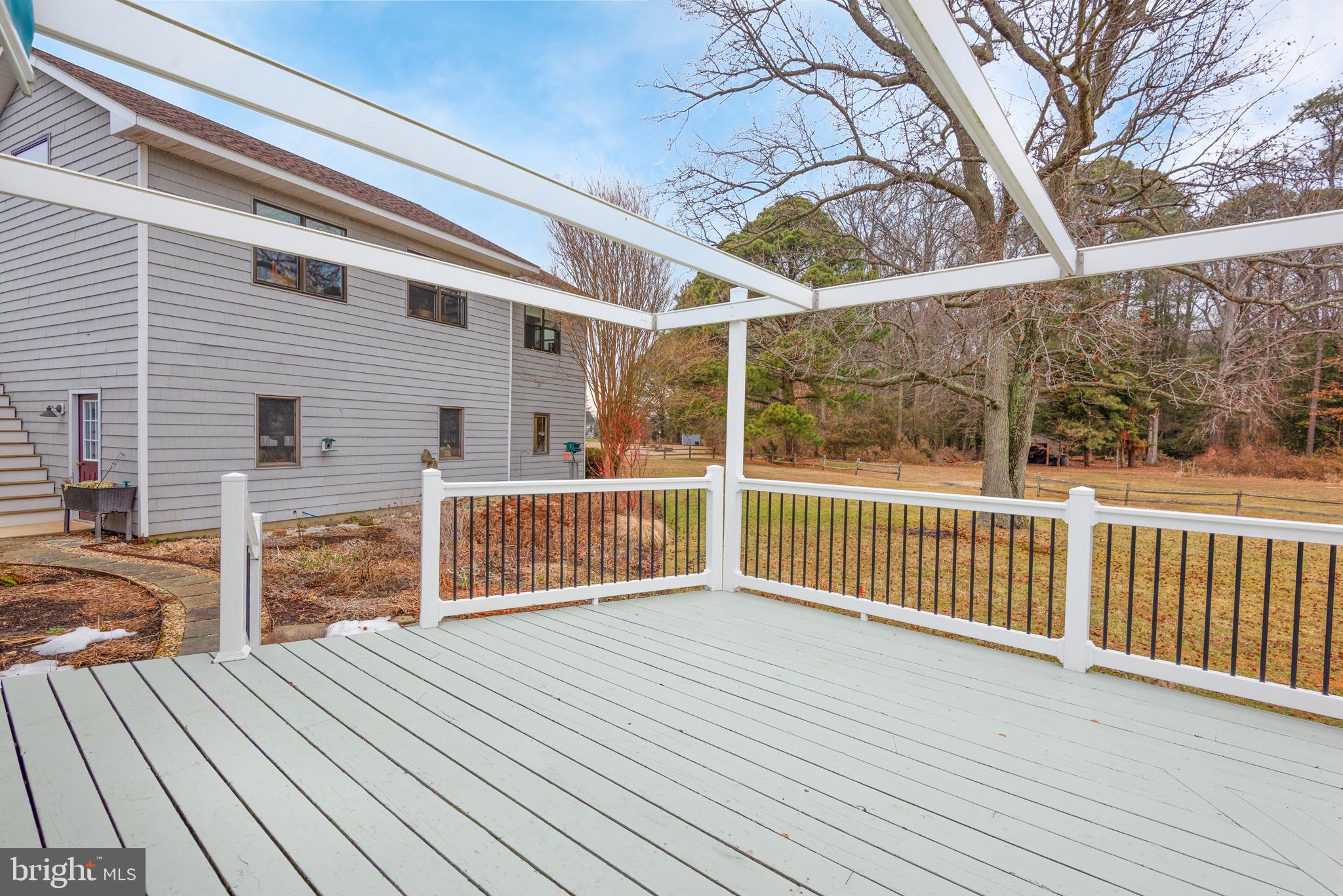 24822 Swan Road St. Michaels, MD 21663 - Photo 23 of 37