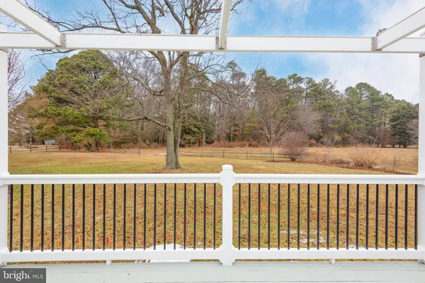 $830,000 | 24822 Swan Road, St. Michaels, MD 21663