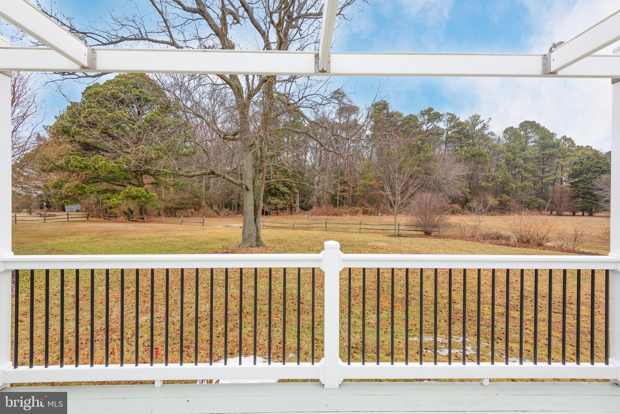 24822 Swan Road St. Michaels, MD 21663 - Photo 24 of 37