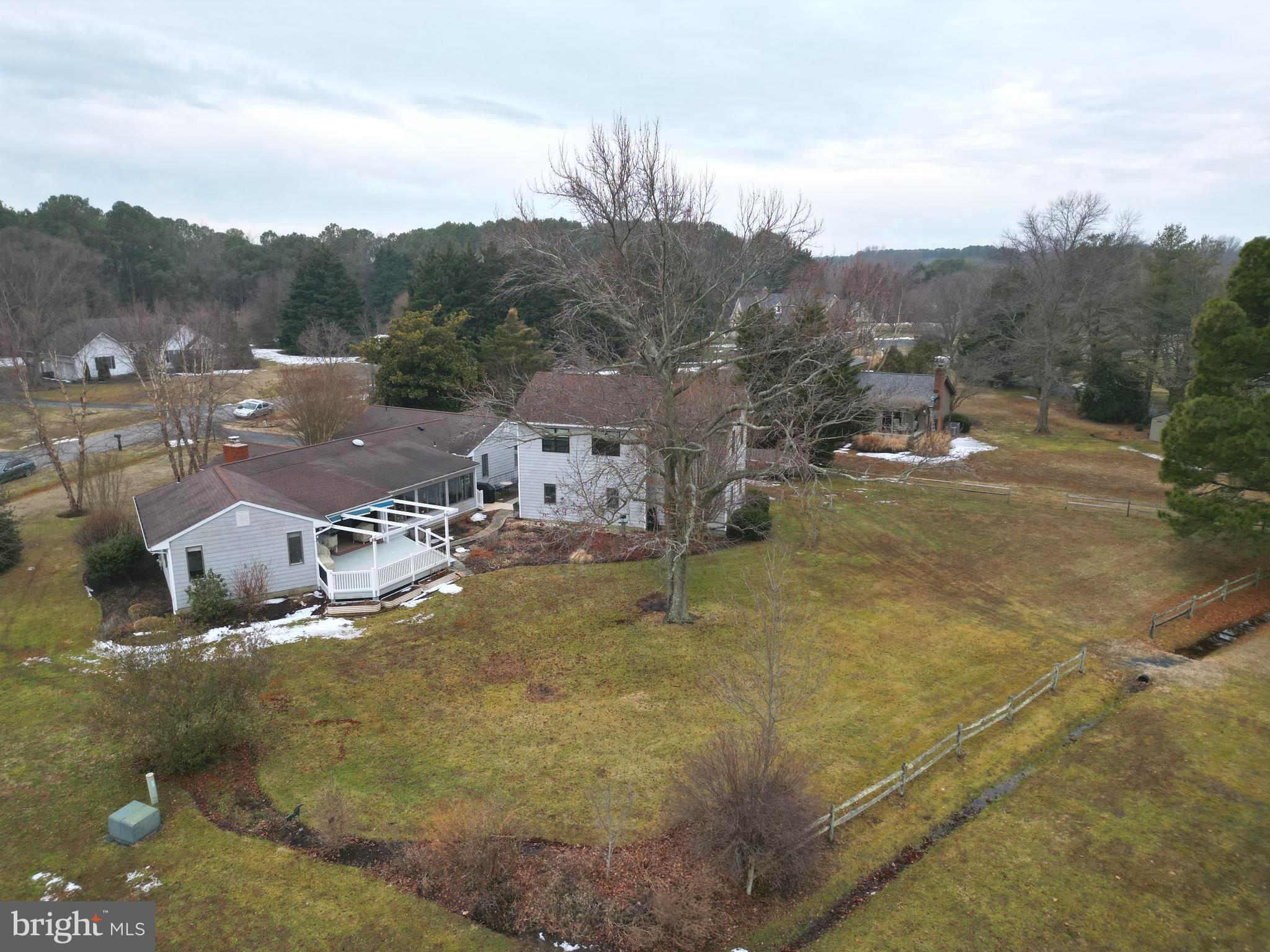 24822 Swan Road St. Michaels, MD 21663 - Photo 26 of 37