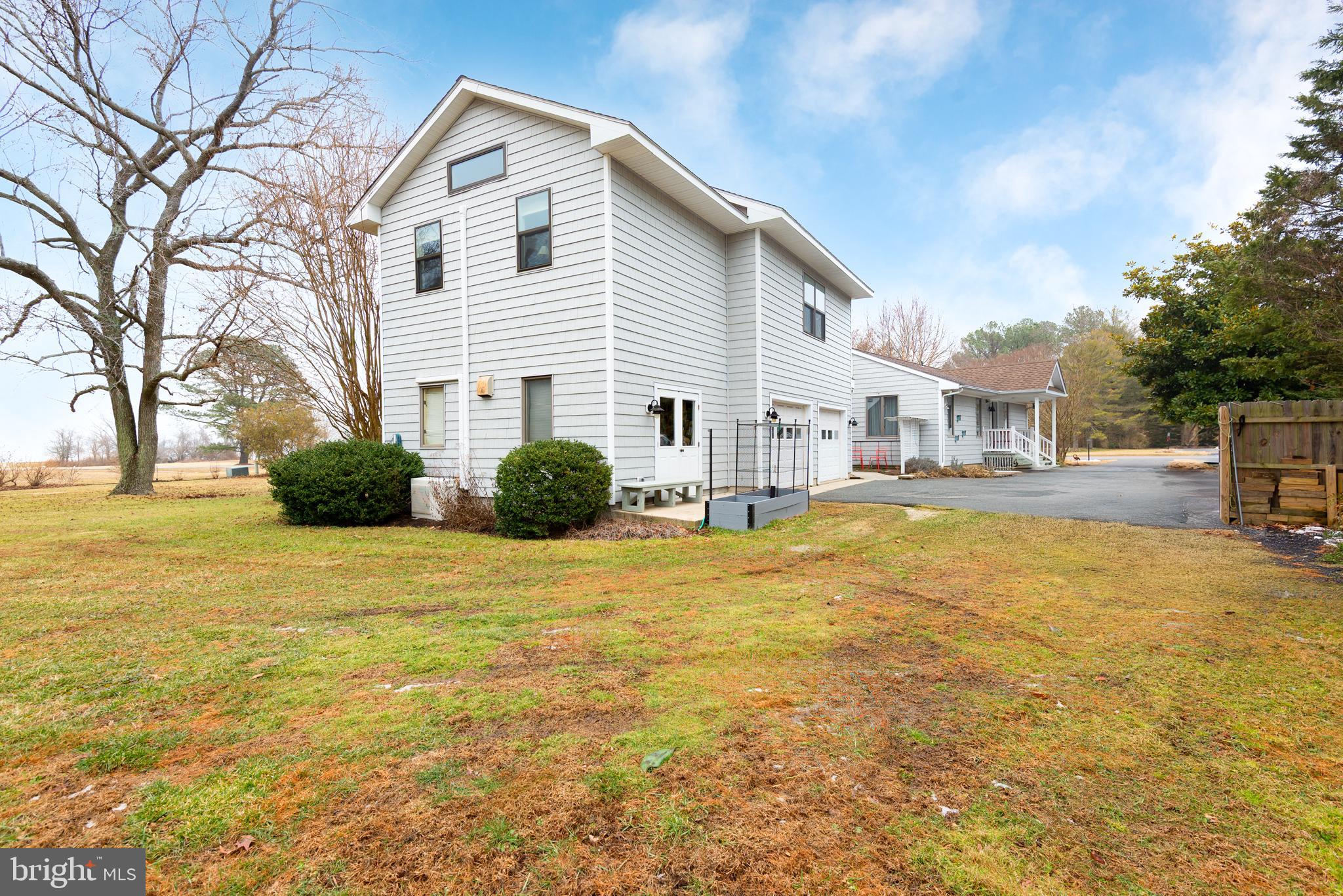 24822 Swan Road St. Michaels, MD 21663 - Photo 27 of 37