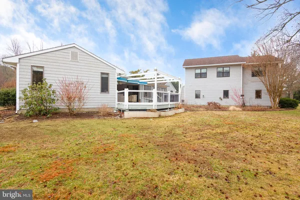 $830,000 | 24822 Swan Road, St. Michaels, MD 21663
