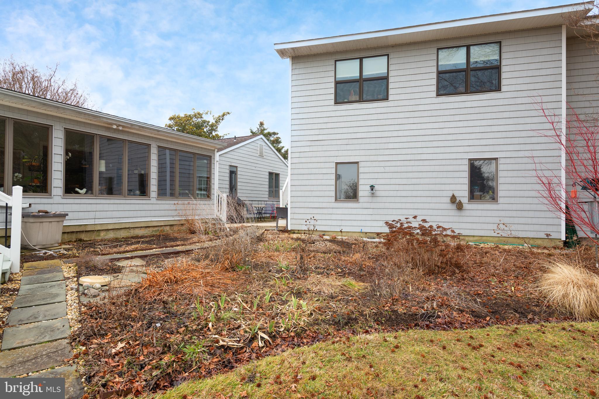 24822 Swan Road St. Michaels, MD 21663 - Photo 29 of 37